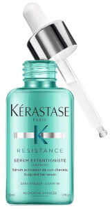 Kerastase Resistance Sérum Extentioniste